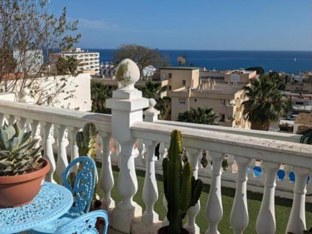Piso en venta en Costa del Sol Occidental, Andalucía