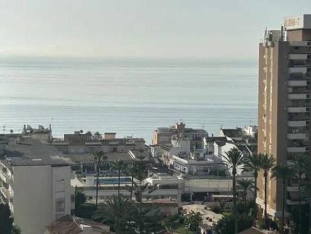 Piso en venta en Costa del Sol Occidental, Andalucía