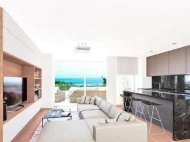 Piso en venta en Costa del Sol Occidental, Andalucía