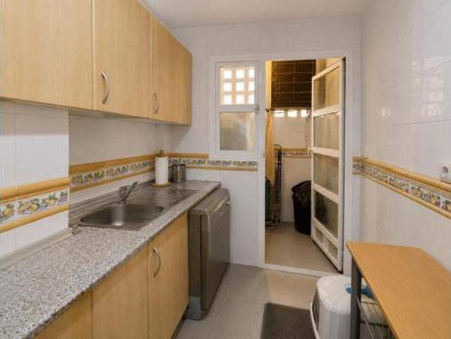Piso en venta en Costa del Sol Occidental, Andalucía
