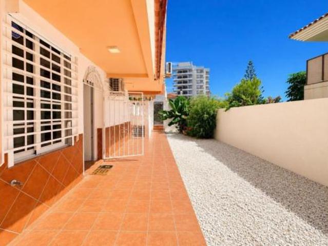 Piso en venta en Costa del Sol Occidental, Andalucía