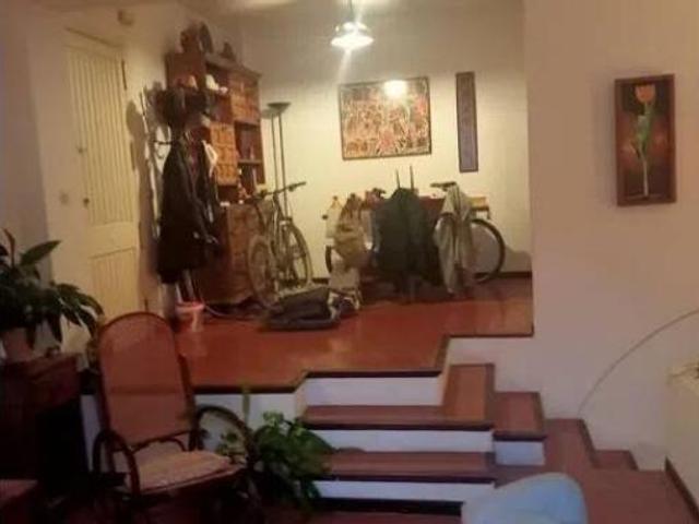 Piso en venta en Costa del Sol Occidental, Andalucía