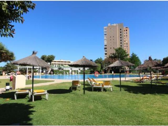 Piso en venta en Costa del Sol Occidental, Andalucía