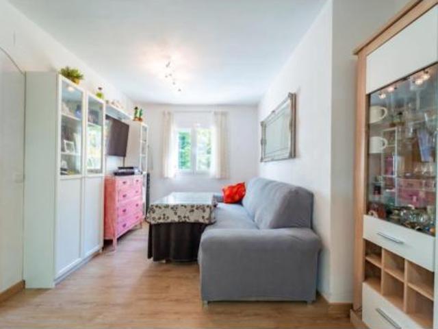 Piso en venta en Costa del Sol Occidental, Andalucía
