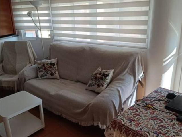 Piso en venta en Costa del Sol Occidental, Andalucía