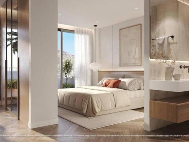 Piso en venta en Costa del Sol Occidental, Andalucía