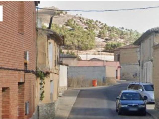 Piso en venta en Torremormojón, Castilla y León