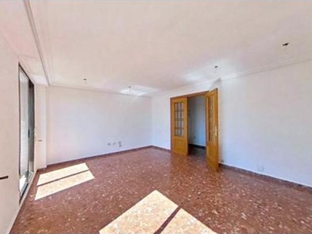 Piso en venta en Mont Vedat, l'Horta Sud