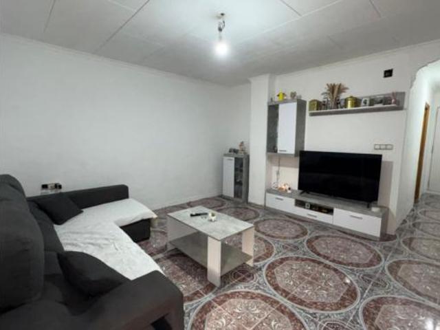 Piso en venta en Mont Vedat, l'Horta Sud
