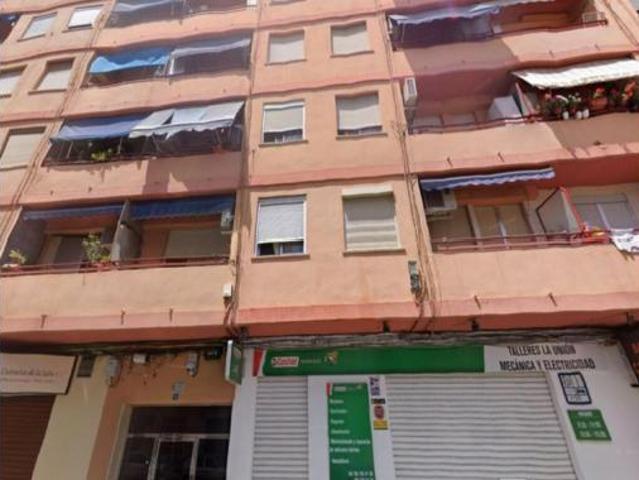 Piso en venta en Mont Vedat, l'Horta Sud