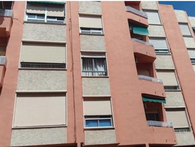 Piso en venta en el Poble Nou, l'Horta Sud