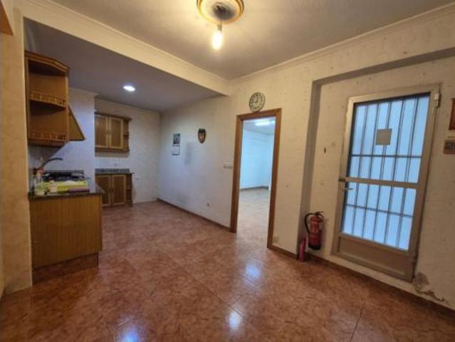 Piso en venta en Urbanització El Vedat, Torrent