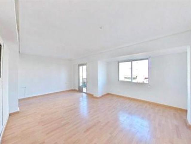 Piso en venta en Mont Vedat, l'Horta Sud