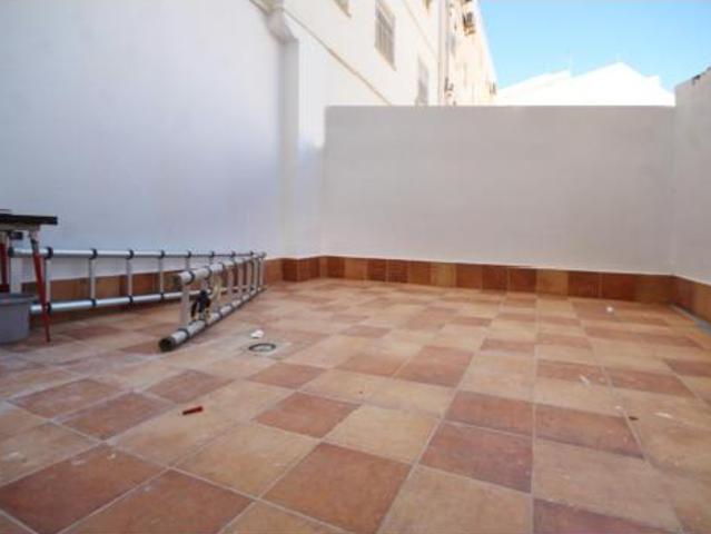 Piso en venta en Mont Vedat, l'Horta Sud