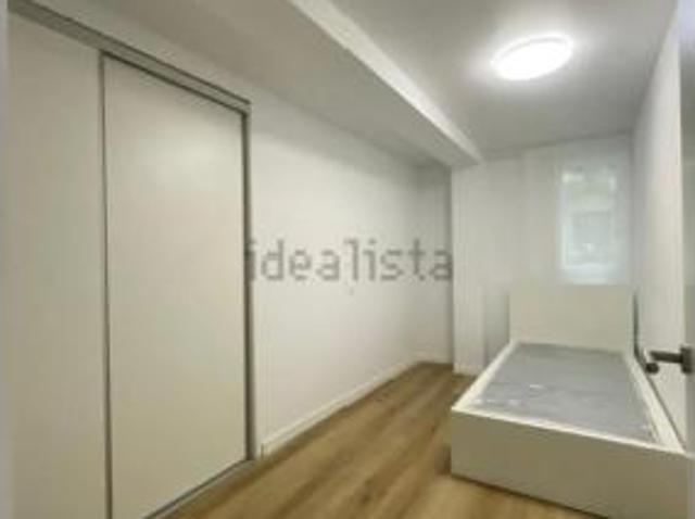 Piso en venta en l'Horta Sud, Valencia