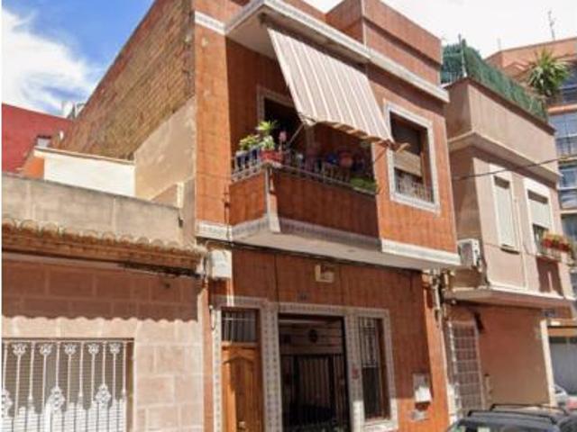 Piso en venta en Mont Vedat, l'Horta Sud