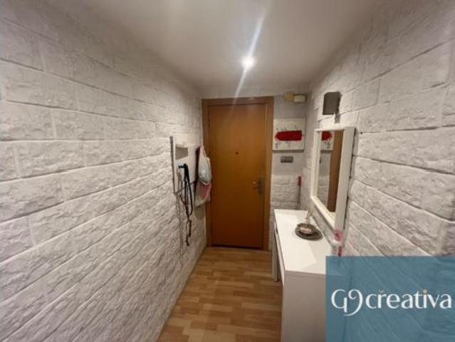Piso en venta en Mont Vedat, l'Horta Sud