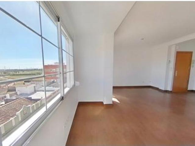 Piso en venta en el Molí, Torrent