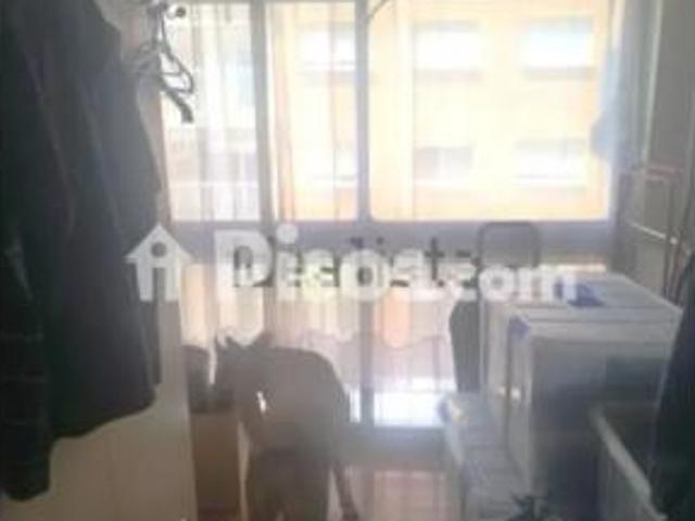Piso en venta en Mont Vedat, l'Horta Sud