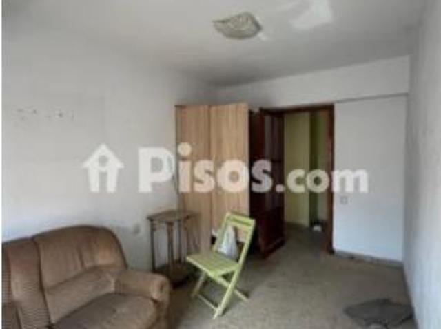 Piso en venta en el Molí, l'Horta Sud