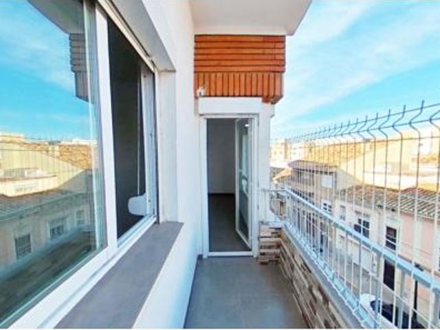 Piso en venta en el Molí, Torrent