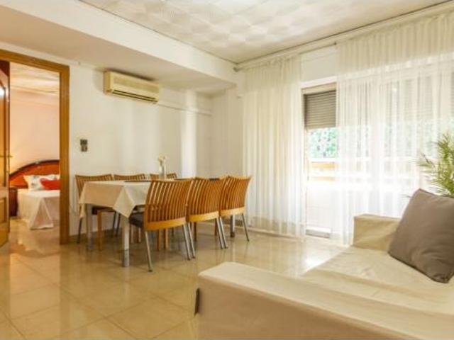 Piso en venta en Benissaet, l'Horta Sud