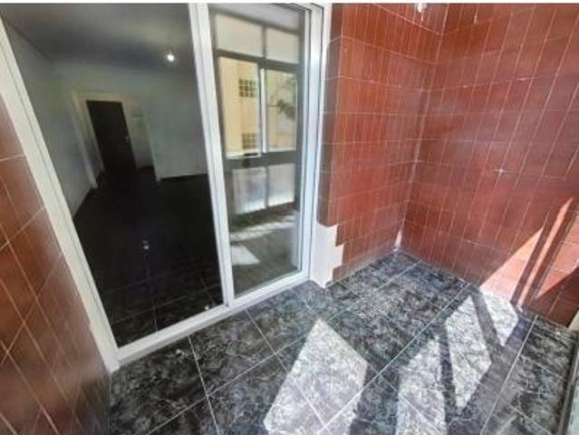 Piso en venta en el Molí, Torrent