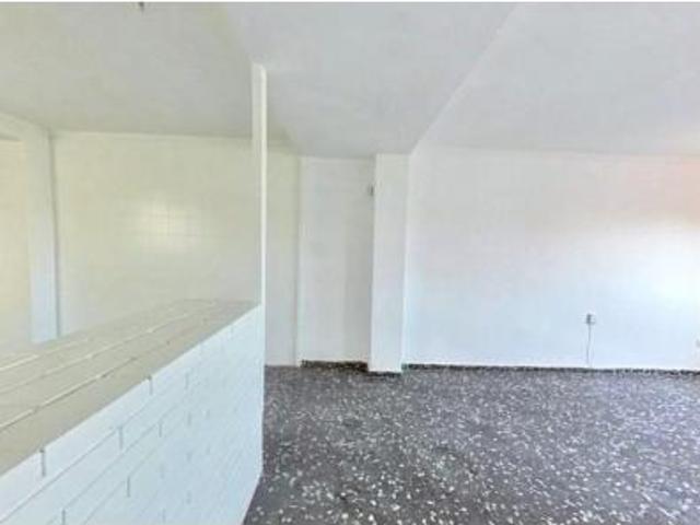 Piso en venta en el Molí, Torrent