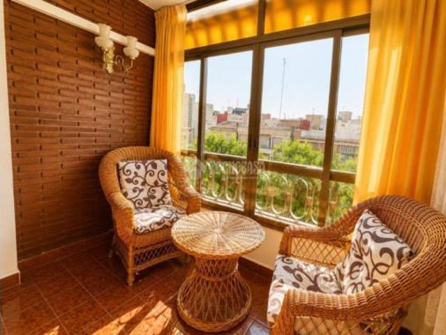 Piso en venta en el Molí, l'Horta Sud