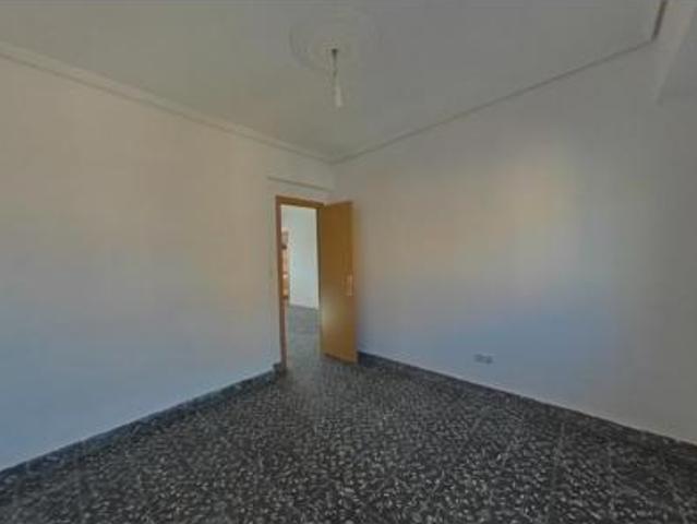 Piso en venta en el Poble Nou, l'Horta Sud