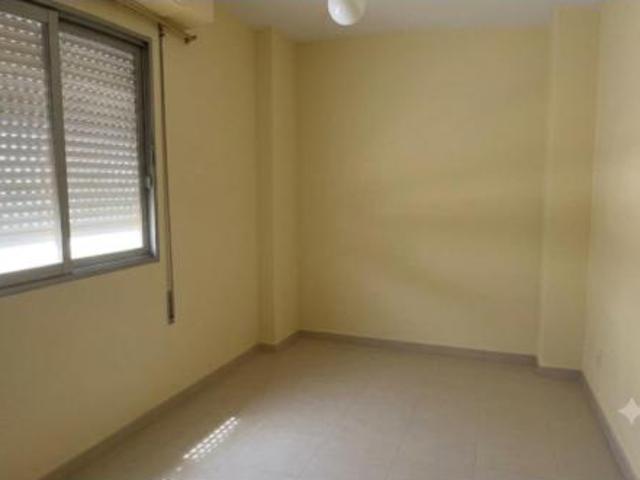 Piso en venta en el Molí, l'Horta Sud
