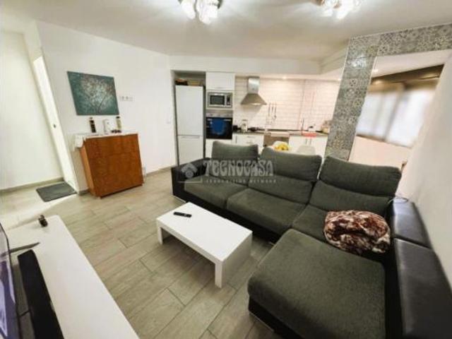 Piso en venta en el Molí, l'Horta Sud