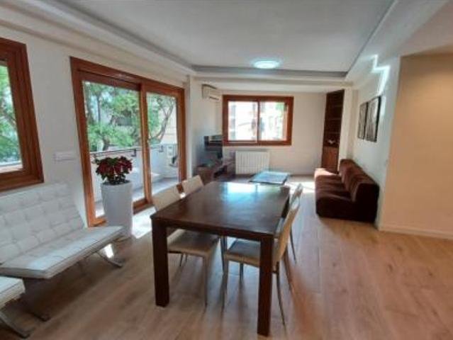 Piso en venta en el Poble Nou, l'Horta Sud