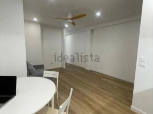 Piso en venta en el Molí, l'Horta Sud