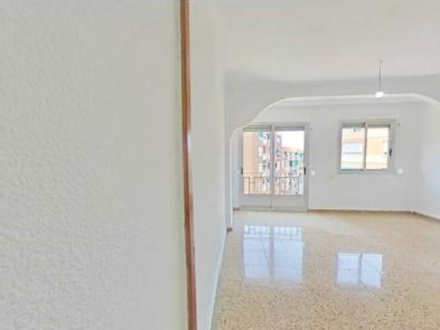 Piso en venta en el Molí, l'Horta Sud