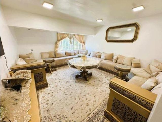 Piso en venta en el Molí, l'Horta Sud