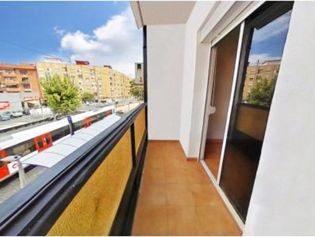 Piso en venta en el Molí, l'Horta Sud