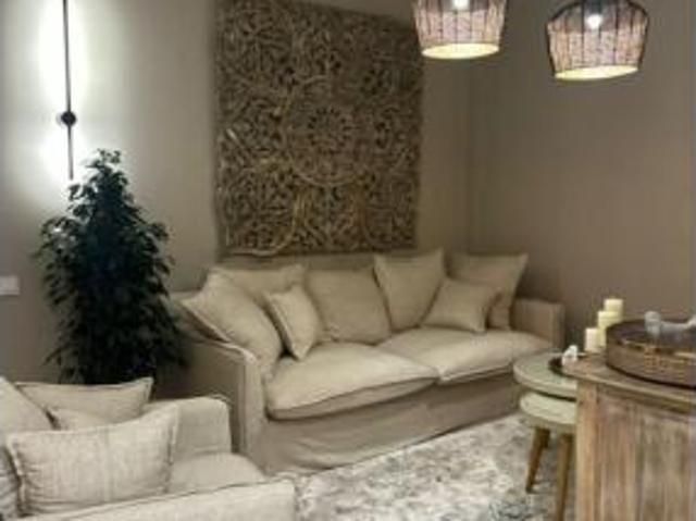 Piso en venta en el Molí, l'Horta Sud