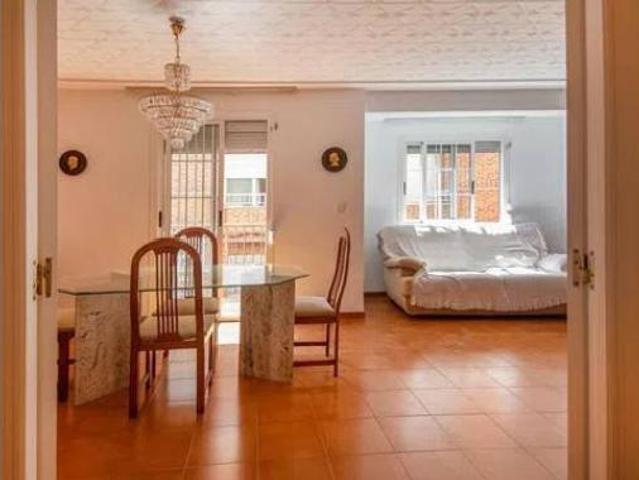 Piso en venta en el Poble Nou, l'Horta Sud