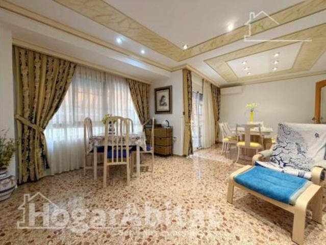 Piso en venta en Mont Vedat, l'Horta Sud