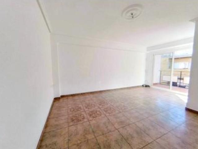 Piso en venta en el Molí, l'Horta Sud