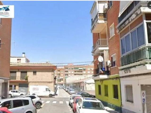 Piso en venta en el Poble Nou, l'Horta Sud