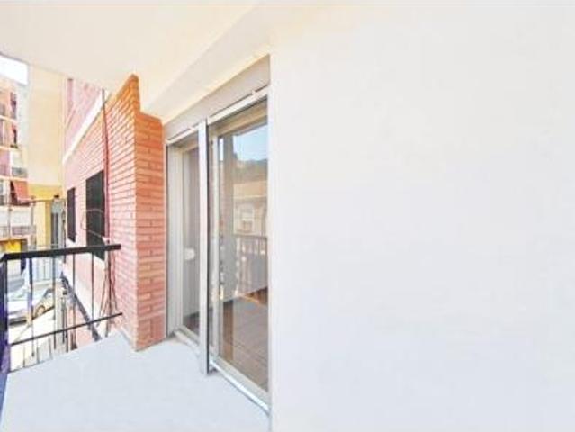 Piso en venta en Benissaet, l'Horta Sud