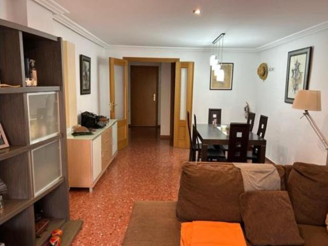 Piso en venta en Benissaet, l'Horta Sud