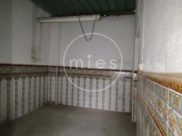 Piso en venta en el Molí, l'Horta Sud