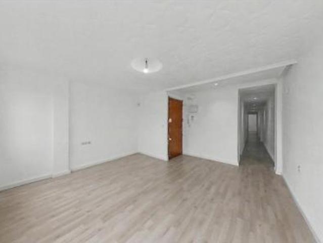 Piso en venta en el Molí, l'Horta Sud