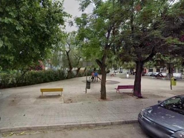 Piso en venta en el Molí, l'Horta Sud
