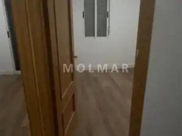 Piso en venta en Benissaet, l'Horta Sud
