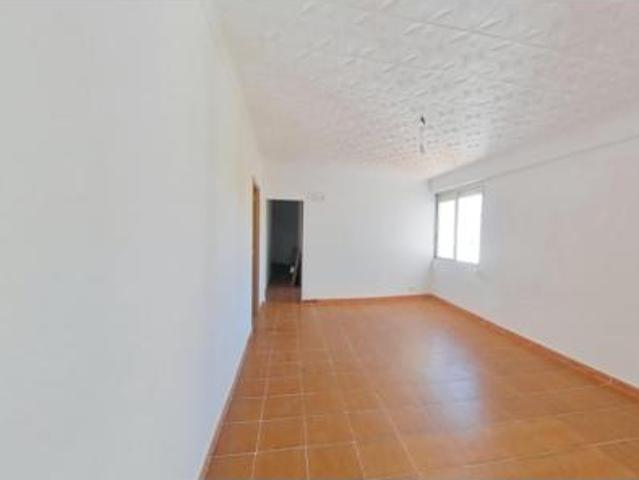 Piso en venta en Benissaet, Torrent