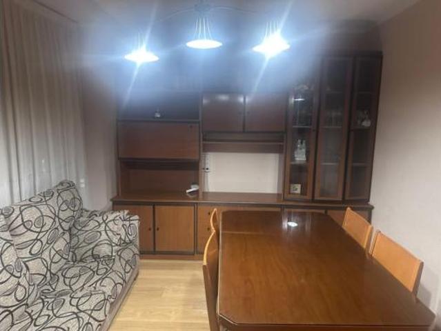 Piso en venta en el Molí, Torrent